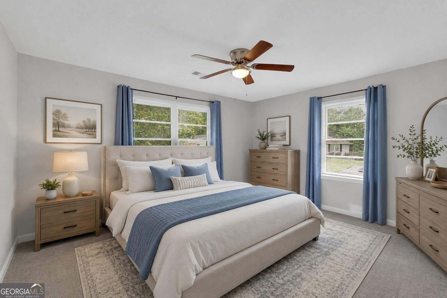 571 Benmac Road Smyrna - Photo 22