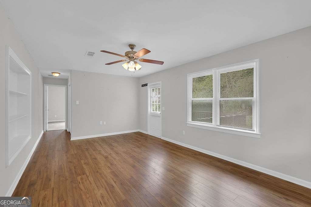571 Benmac Road Smyrna - Photo 23