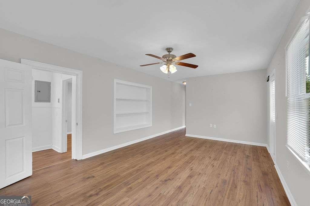 571 Benmac Road Smyrna - Photo 24