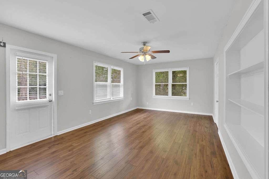 571 Benmac Road Smyrna - Photo 25