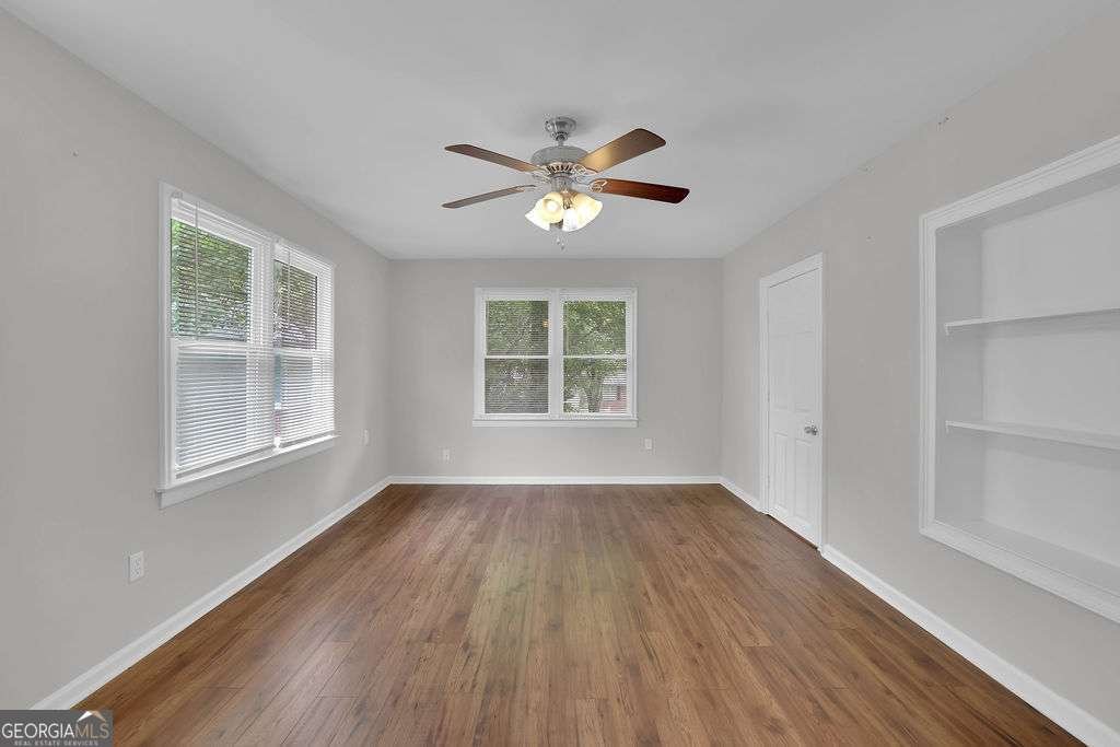 571 Benmac Road Smyrna - Photo 27