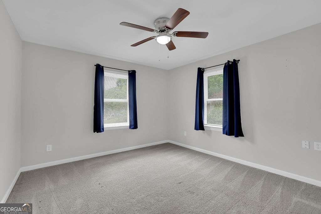 571 Benmac Road Smyrna - Photo 29