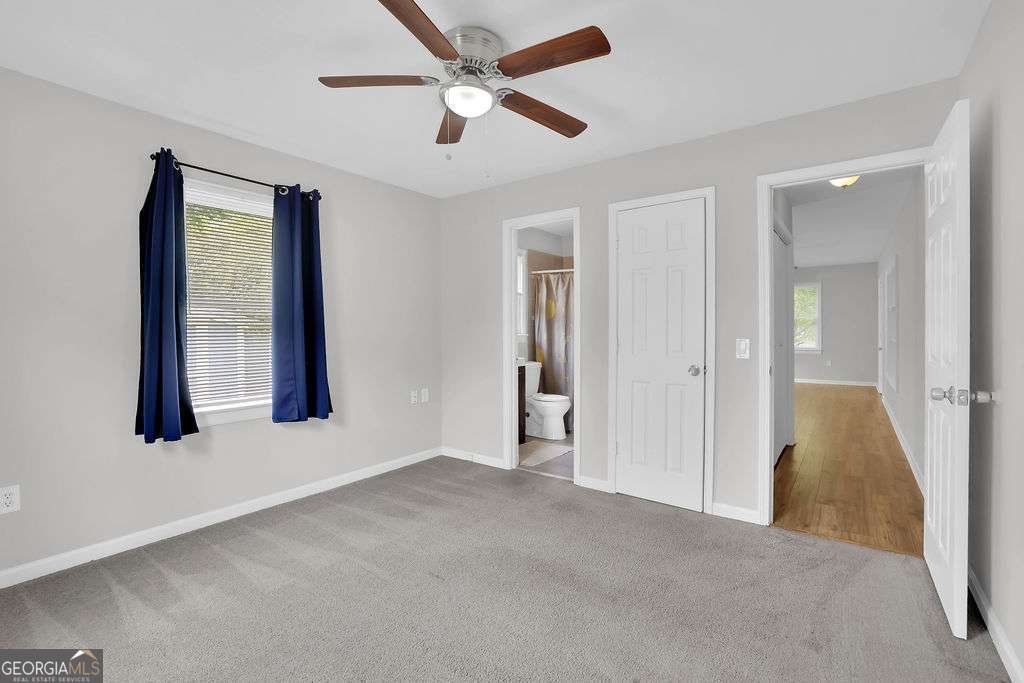571 Benmac Road Smyrna - Photo 30