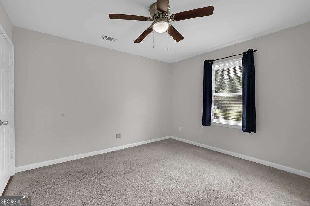 571 Benmac Road Smyrna - Photo 31