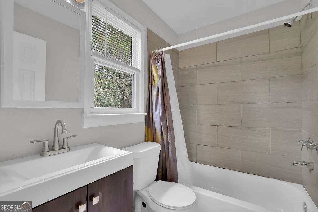 571 Benmac Road Smyrna - Photo 32