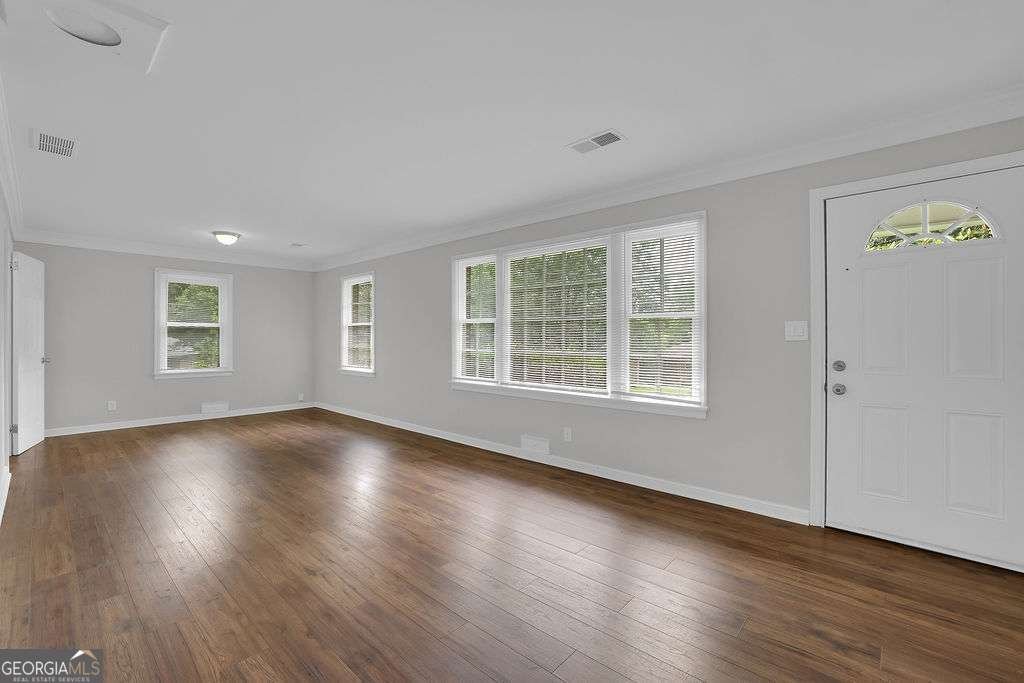 571 Benmac Road Smyrna - Photo 7