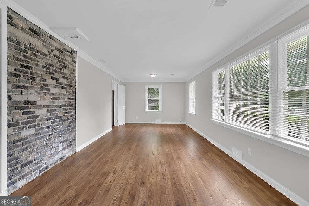 571 Benmac Road Smyrna - Photo 8