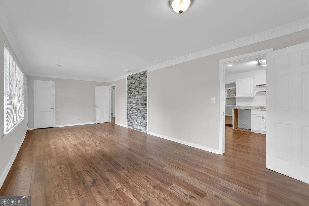 571 Benmac Road Smyrna - Photo 9