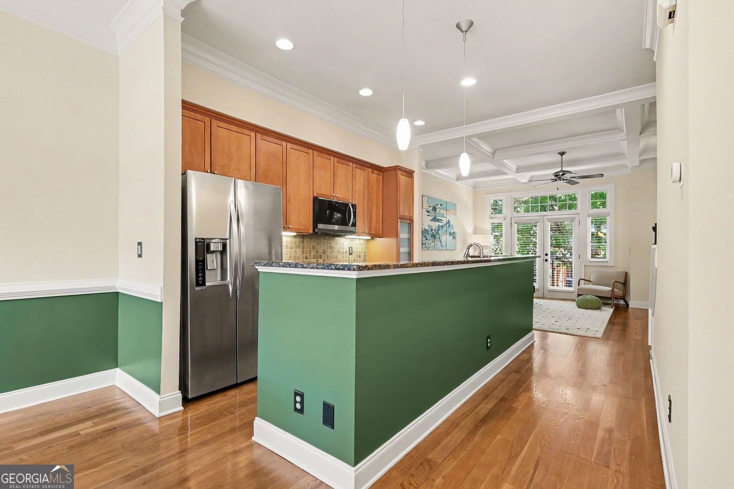 1258 Dekalb Avenue Atlanta - Photo 10