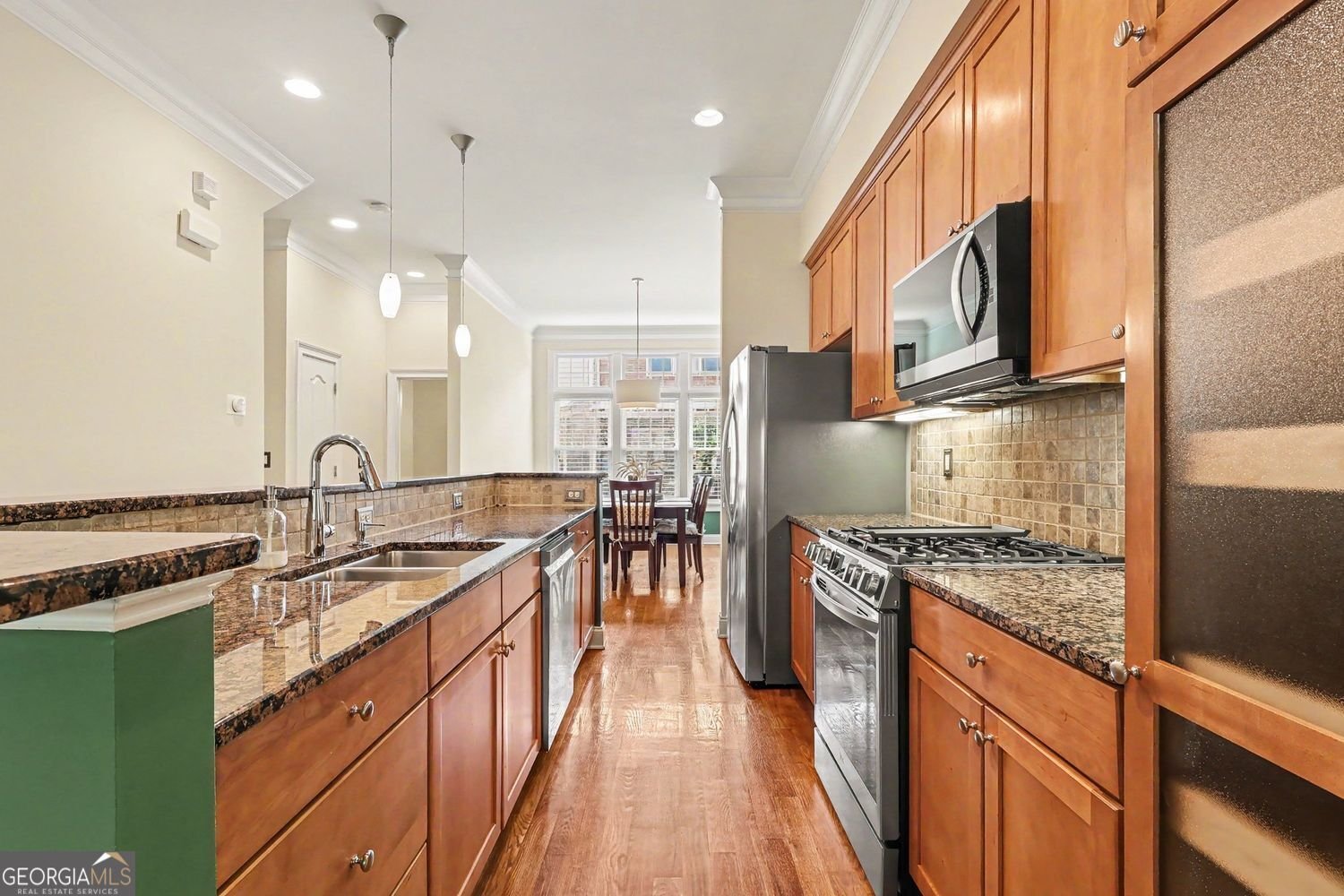 1258 Dekalb Avenue Atlanta - Photo 11