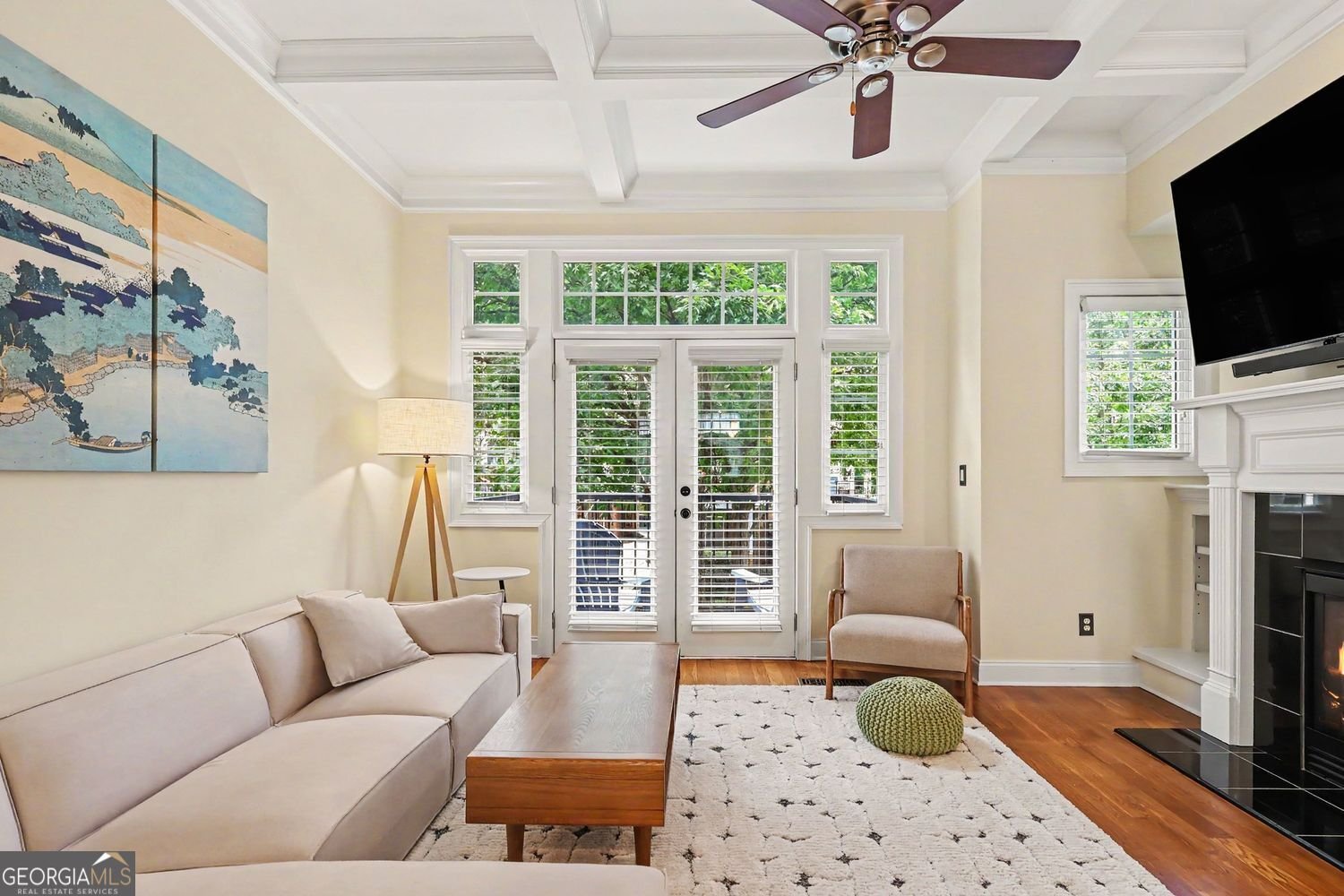 1258 Dekalb Avenue Atlanta - Photo 12