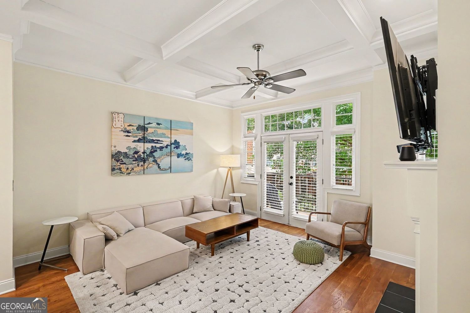 1258 Dekalb Avenue Atlanta - Photo 13