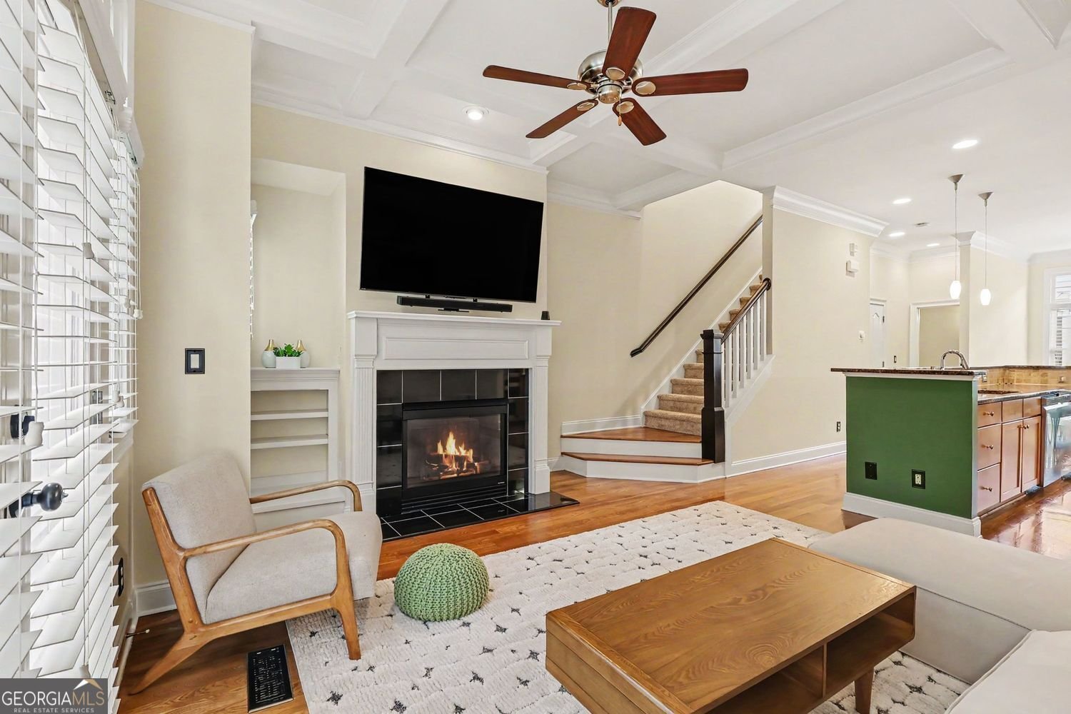 1258 Dekalb Avenue Atlanta - Photo 14