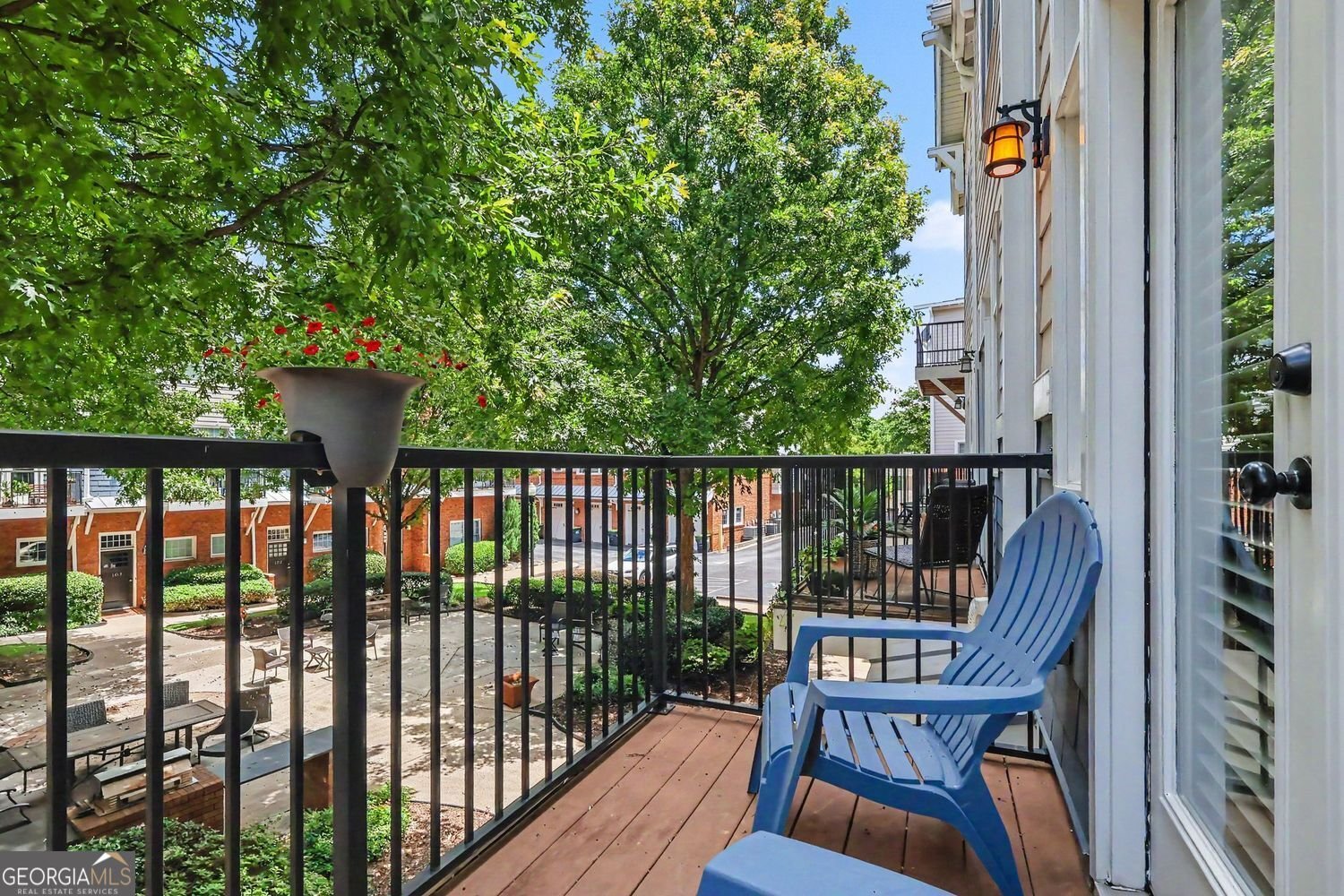1258 Dekalb Avenue Atlanta - Photo 15