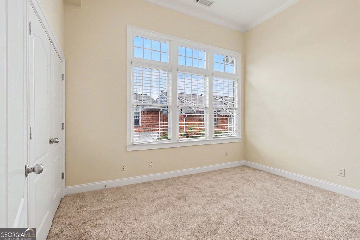1258 Dekalb Avenue Atlanta - Photo 16