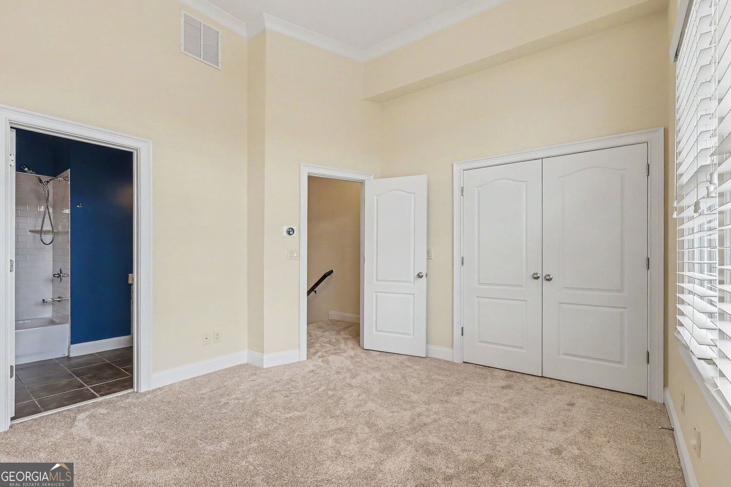 1258 Dekalb Avenue Atlanta - Photo 17