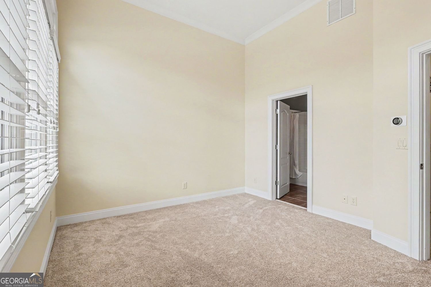 1258 Dekalb Avenue Atlanta - Photo 18