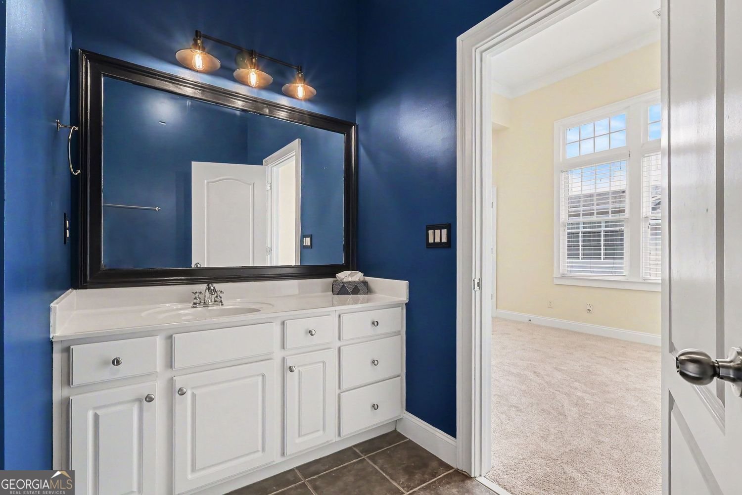 1258 Dekalb Avenue Atlanta - Photo 19