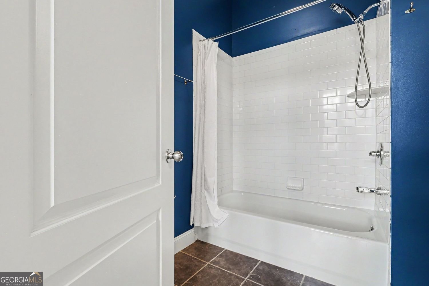 1258 Dekalb Avenue Atlanta - Photo 20