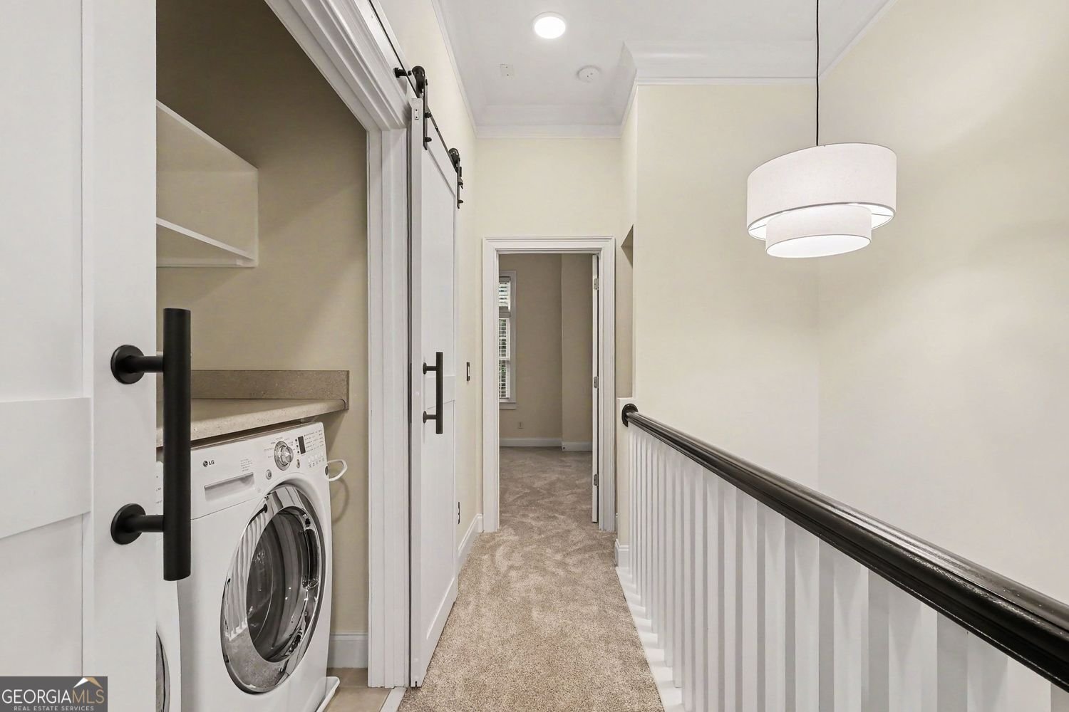 1258 Dekalb Avenue Atlanta - Photo 21