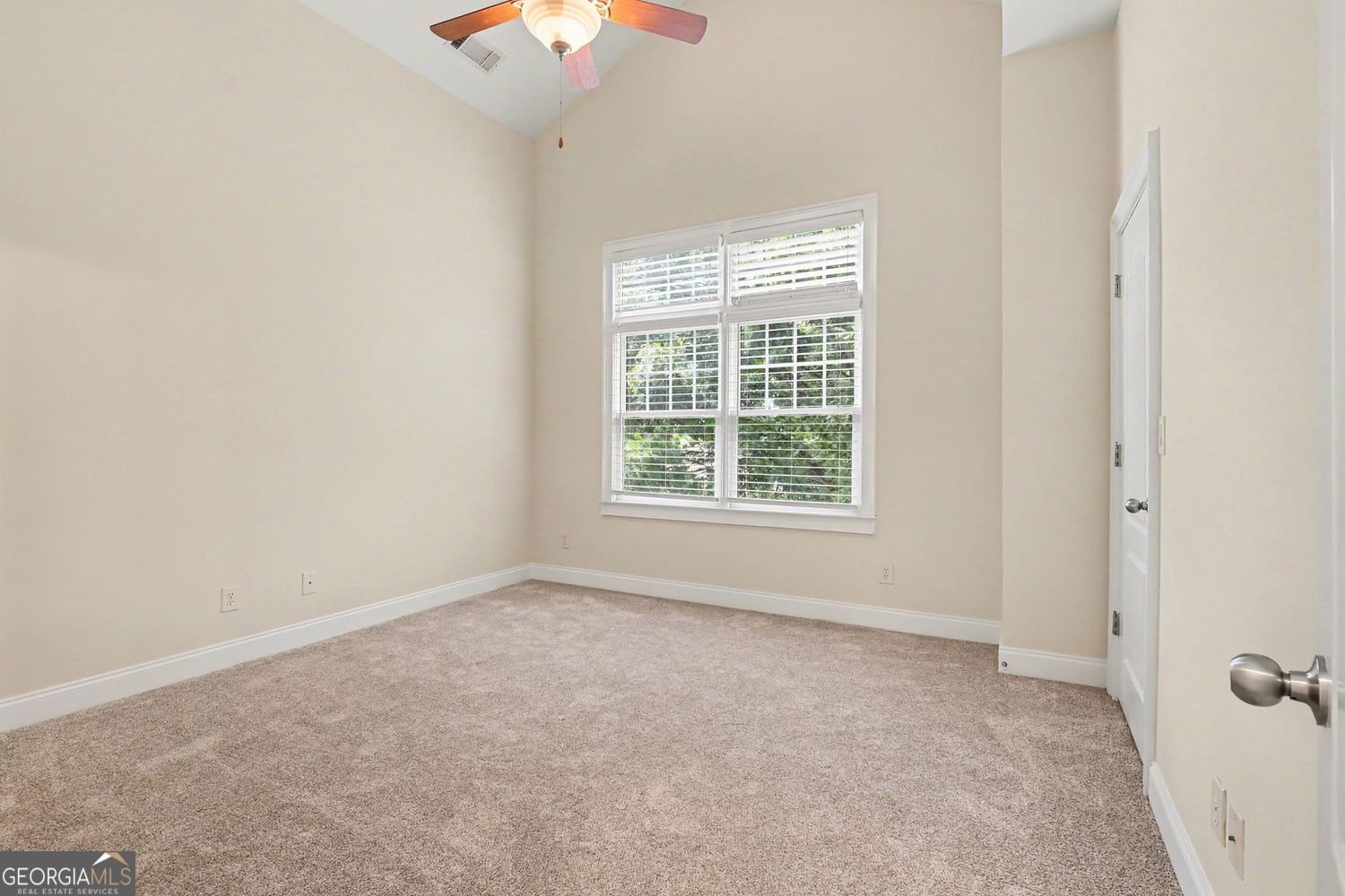 1258 Dekalb Avenue Atlanta - Photo 22