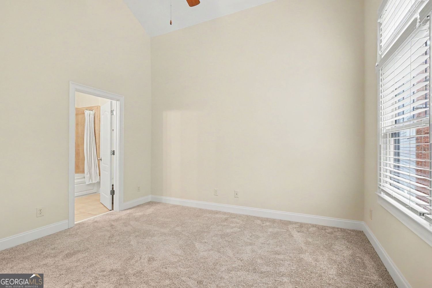 1258 Dekalb Avenue Atlanta - Photo 23