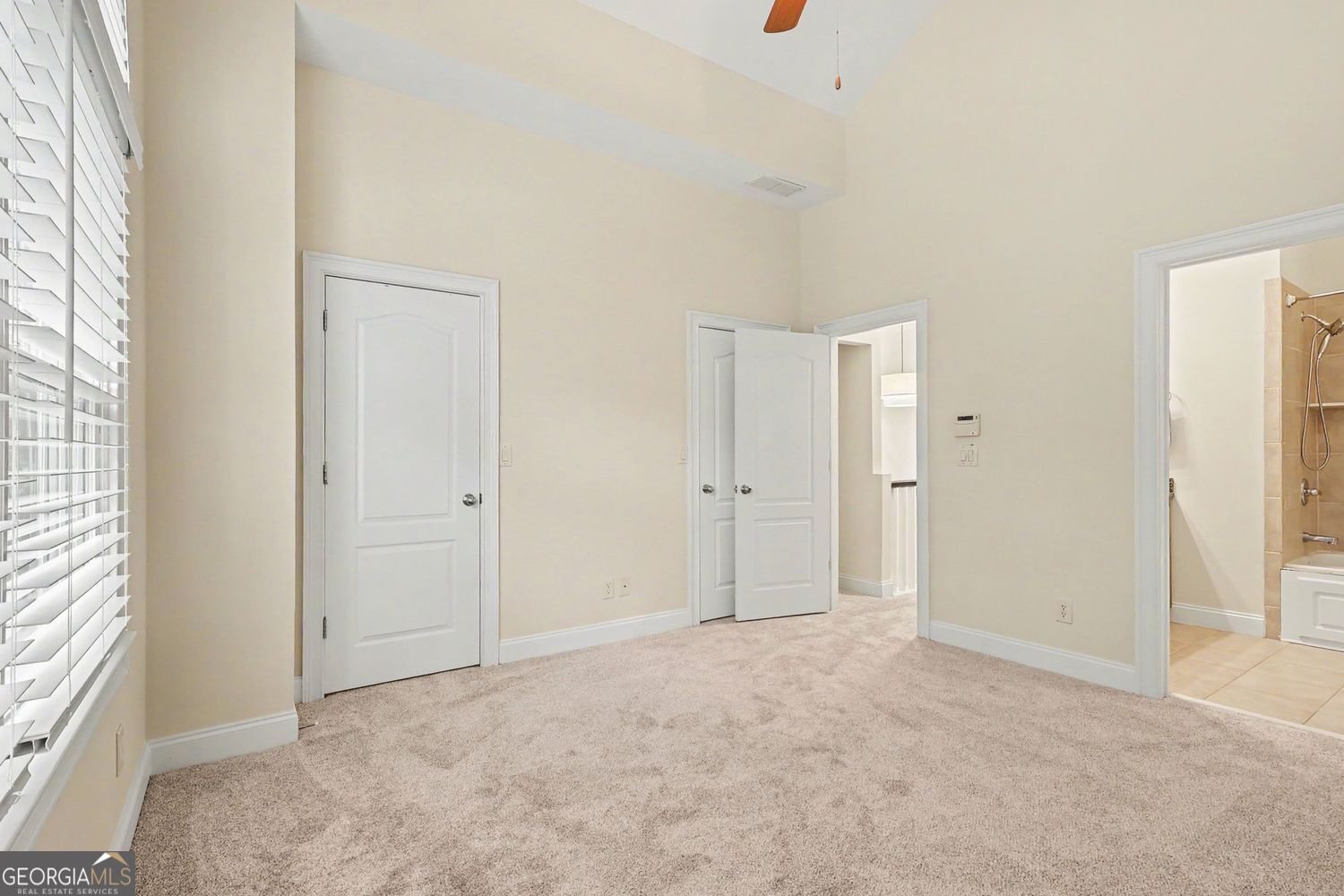 1258 Dekalb Avenue Atlanta - Photo 24