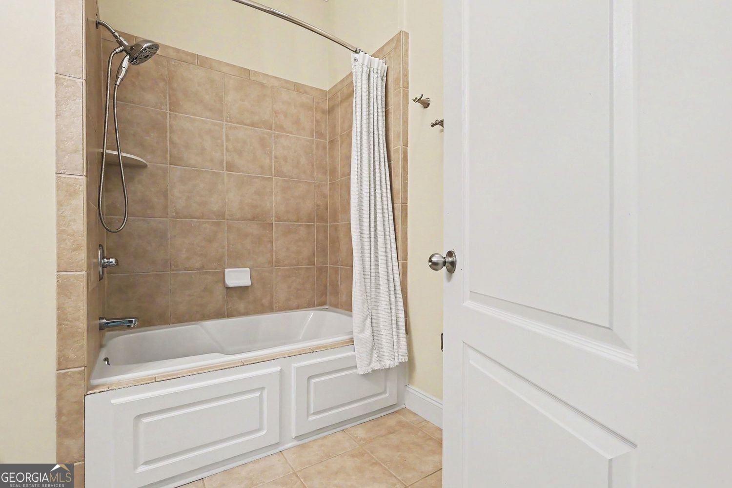 1258 Dekalb Avenue Atlanta - Photo 25