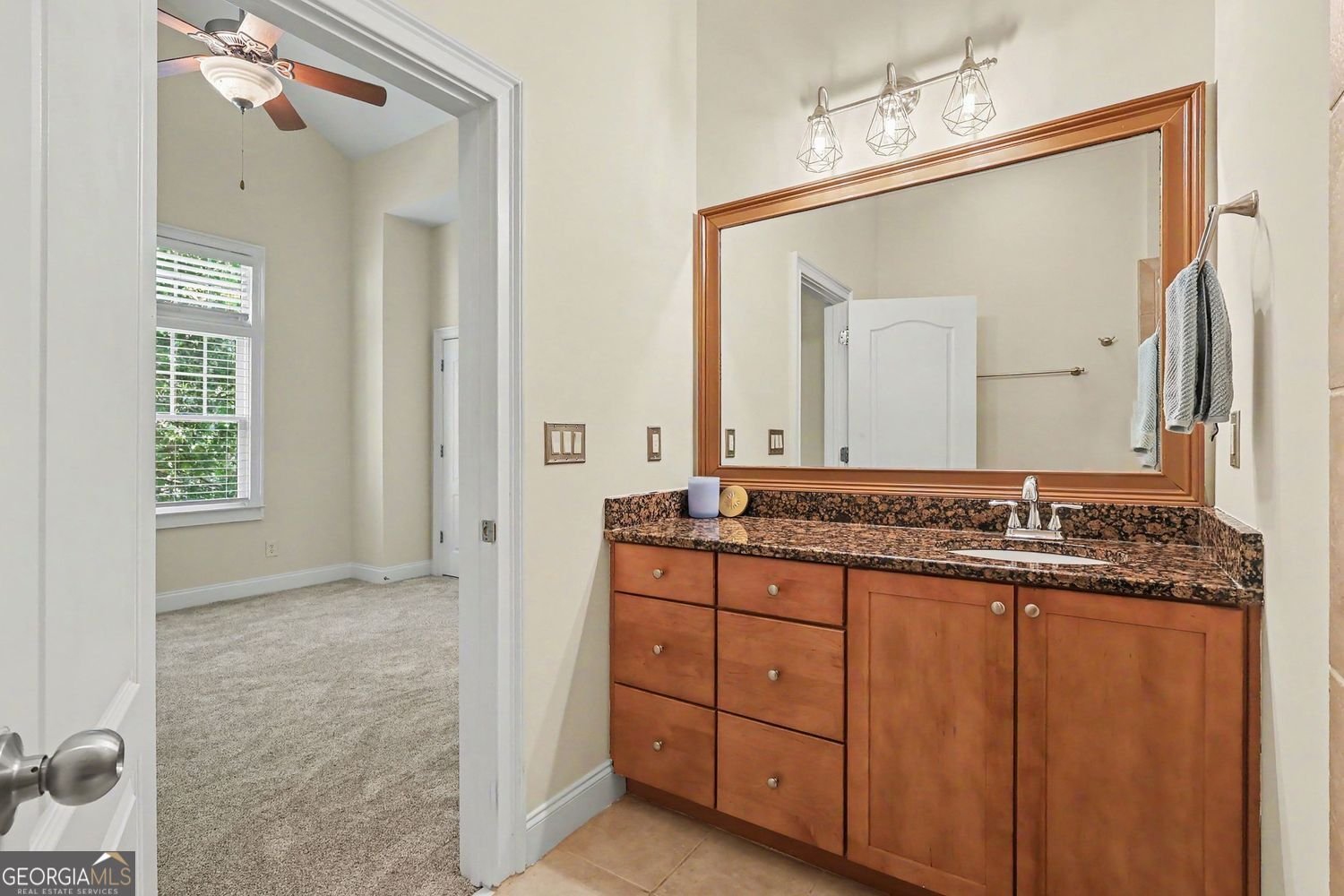 1258 Dekalb Avenue Atlanta - Photo 26