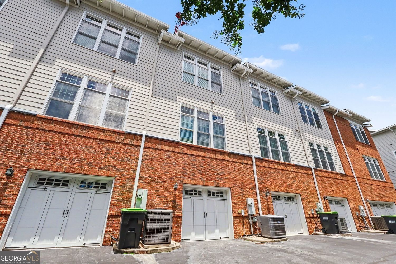 1258 Dekalb Avenue Atlanta - Photo 27