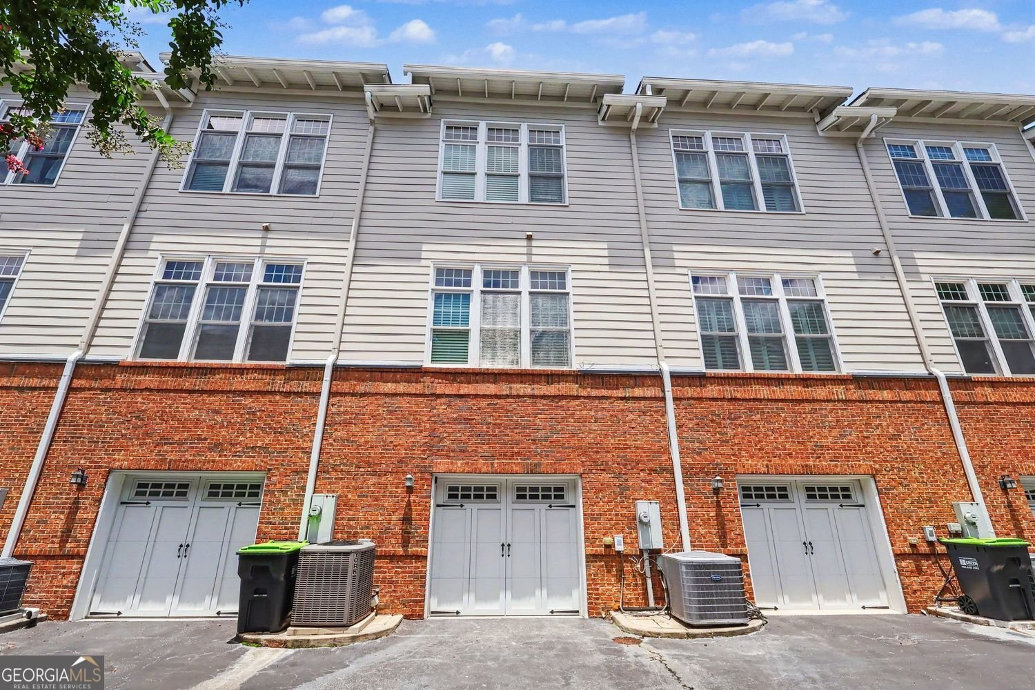 1258 Dekalb Avenue Atlanta - Photo 28