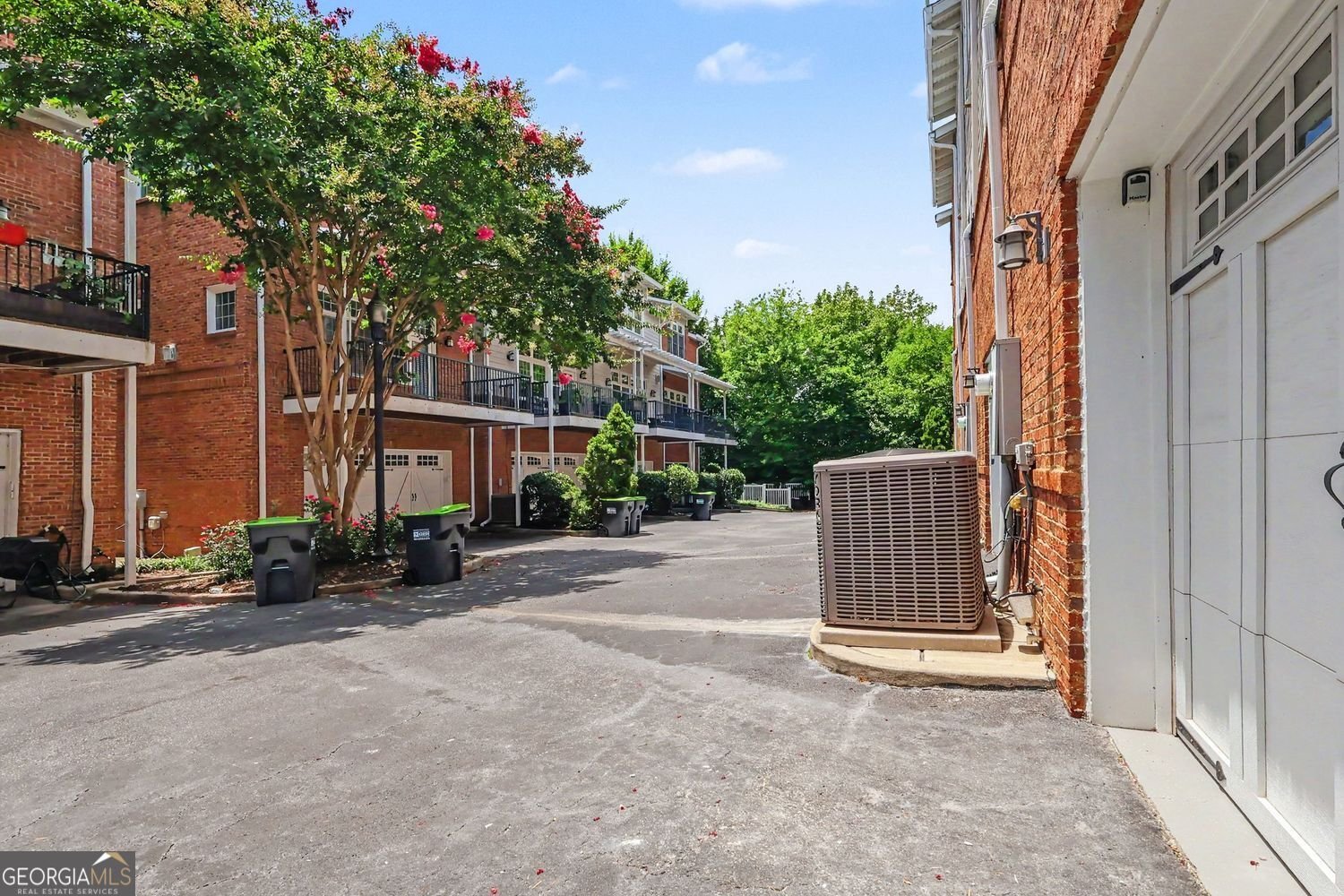 1258 Dekalb Avenue Atlanta - Photo 29
