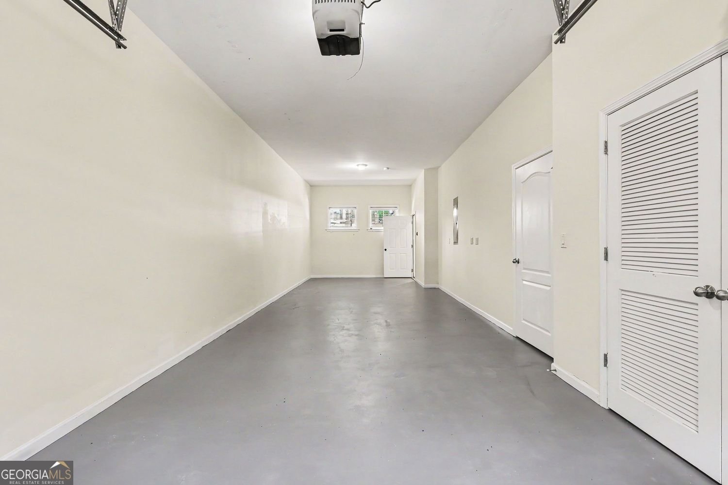 1258 Dekalb Avenue Atlanta - Photo 30