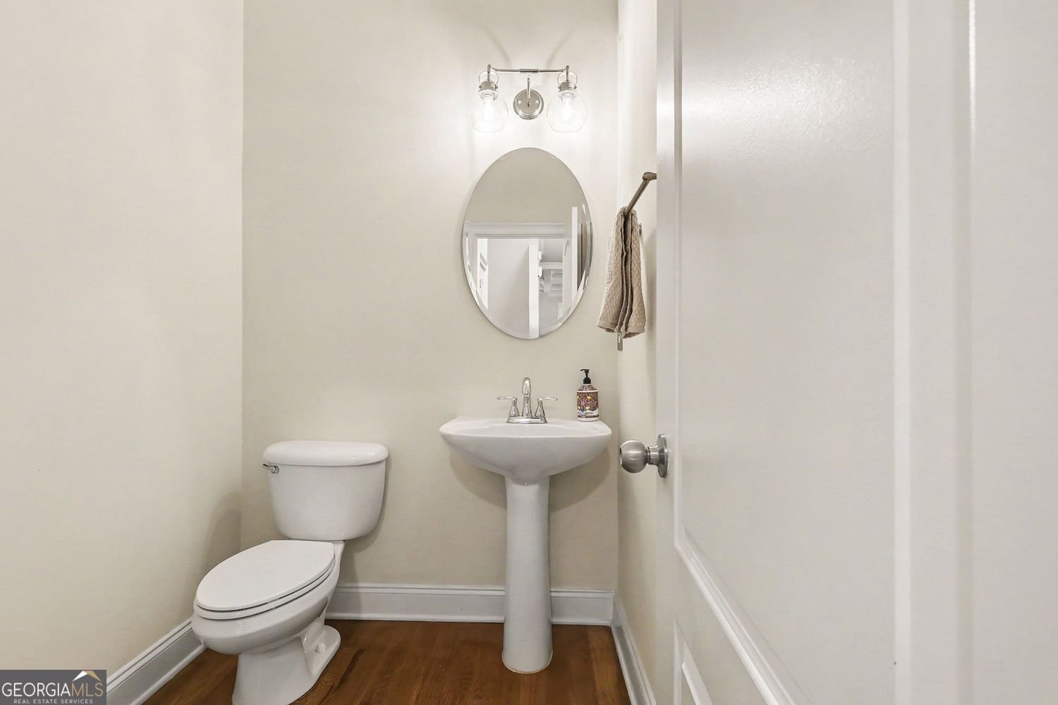 1258 Dekalb Avenue Atlanta - Photo 6