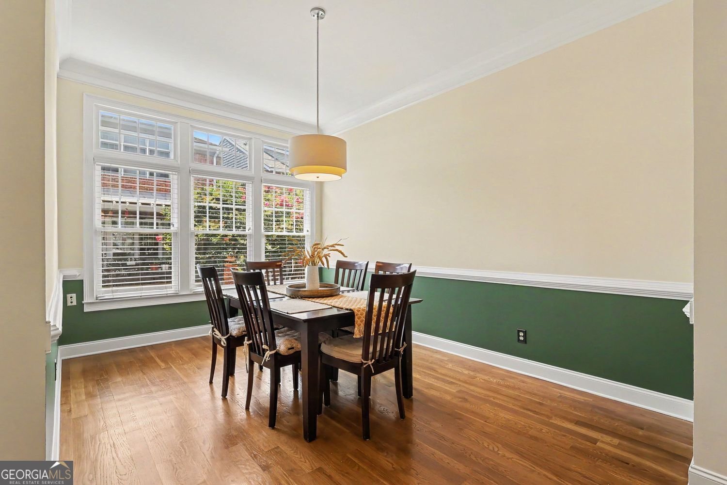 1258 Dekalb Avenue Atlanta - Photo 7