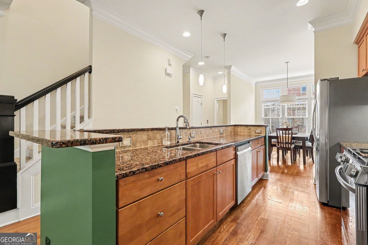 1258 Dekalb Avenue Atlanta - Photo 8
