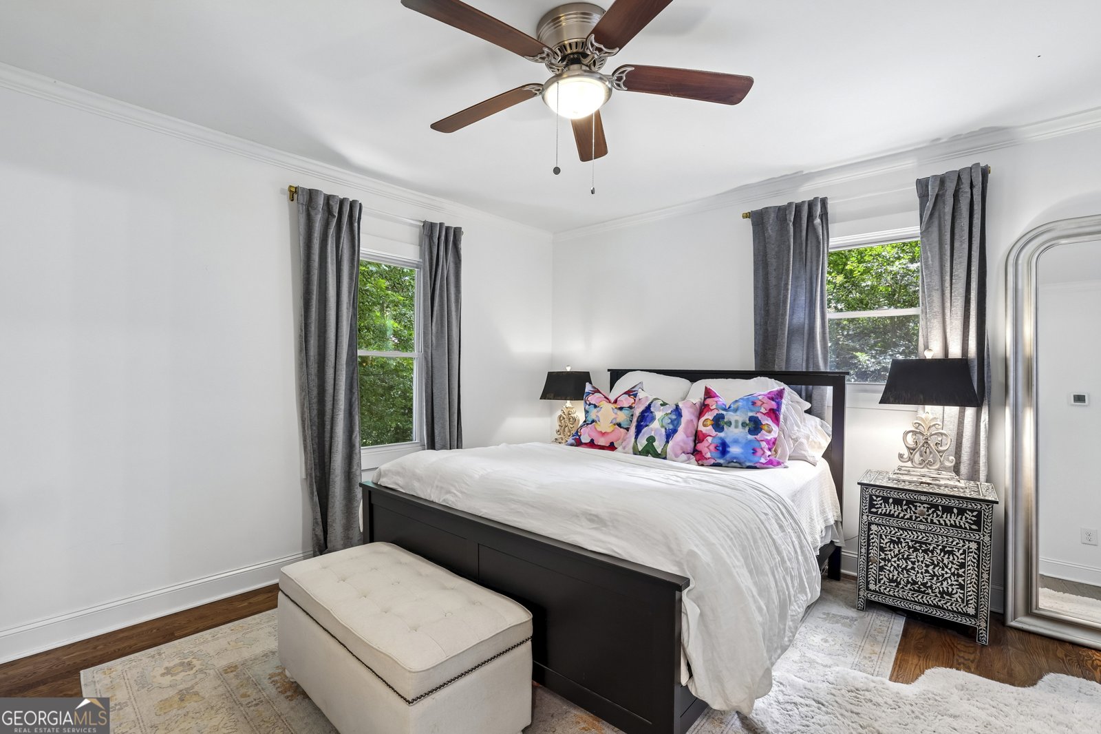 2572 Warwick Circle Atlanta - Photo 12