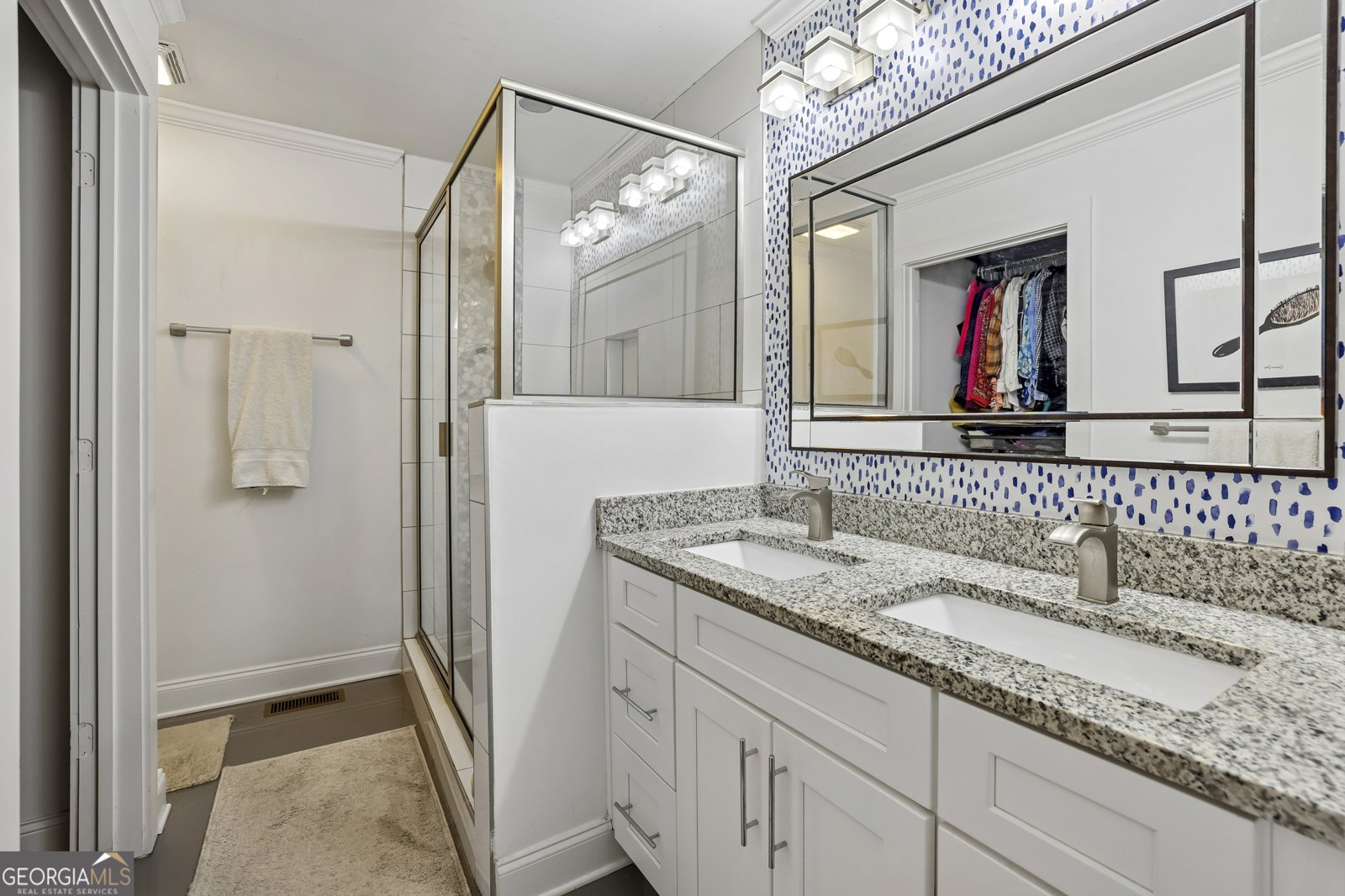 2572 Warwick Circle Atlanta - Photo 14