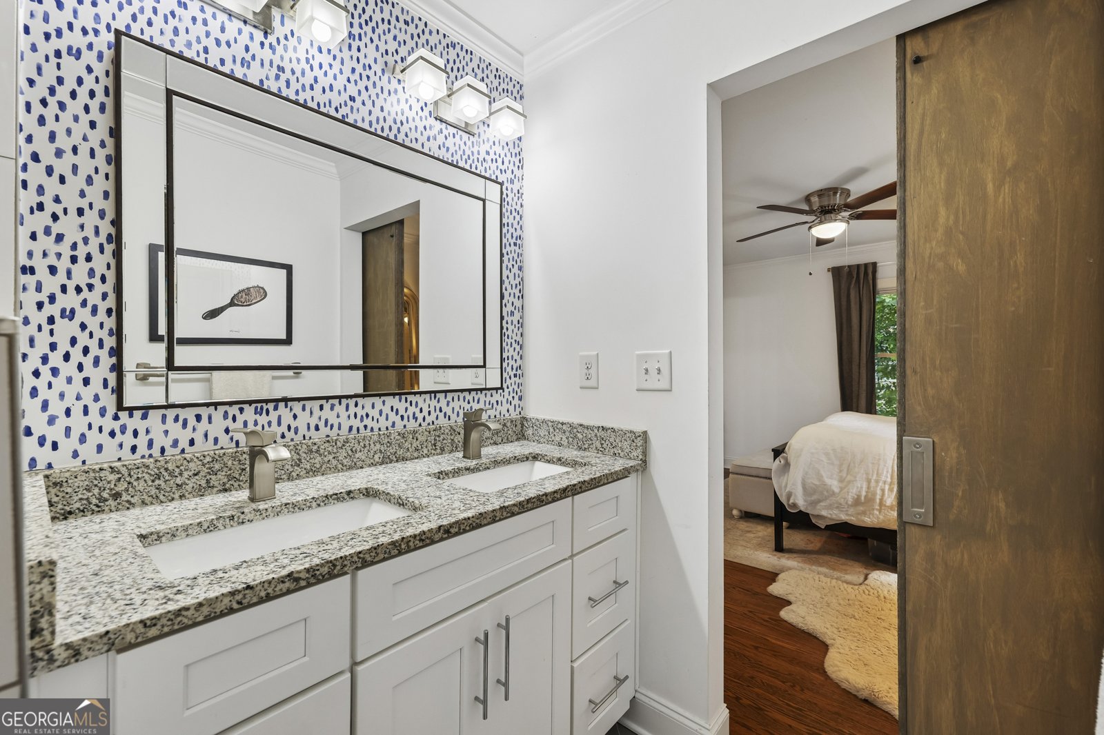 2572 Warwick Circle Atlanta - Photo 15