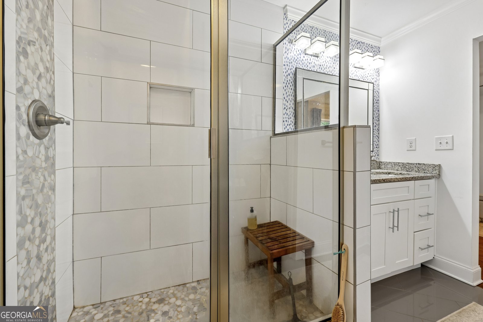 2572 Warwick Circle Atlanta - Photo 16