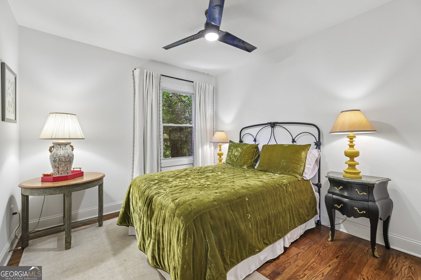 2572 Warwick Circle Atlanta - Photo 17