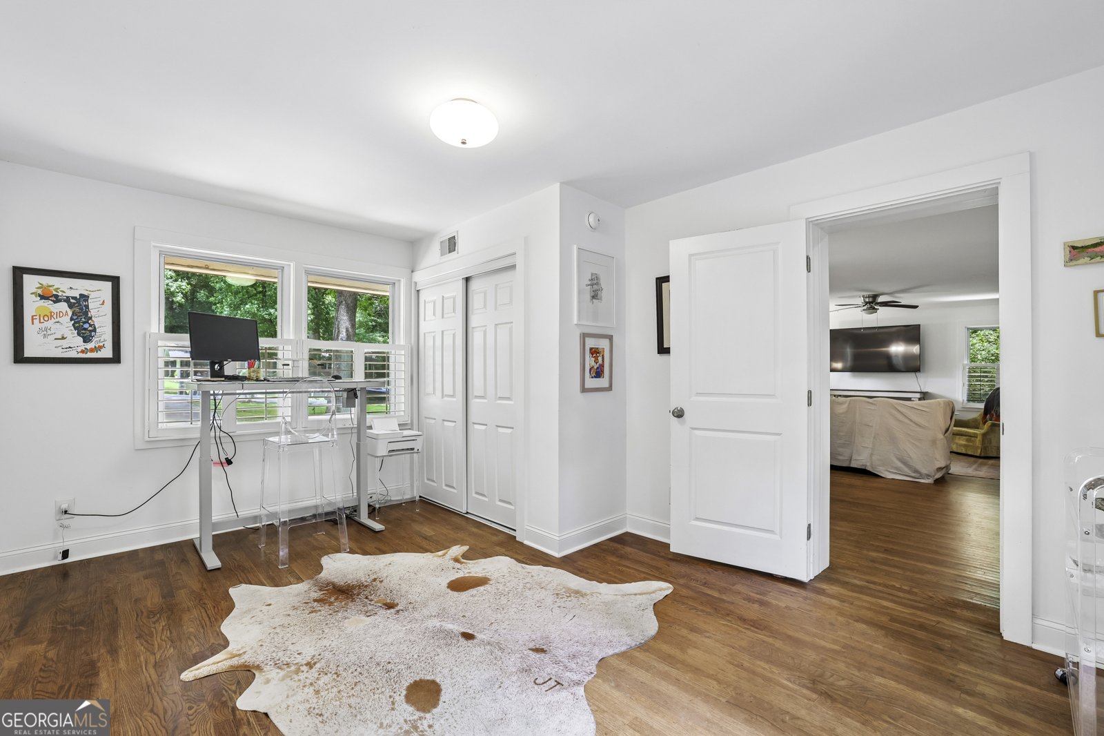 2572 Warwick Circle Atlanta - Photo 19