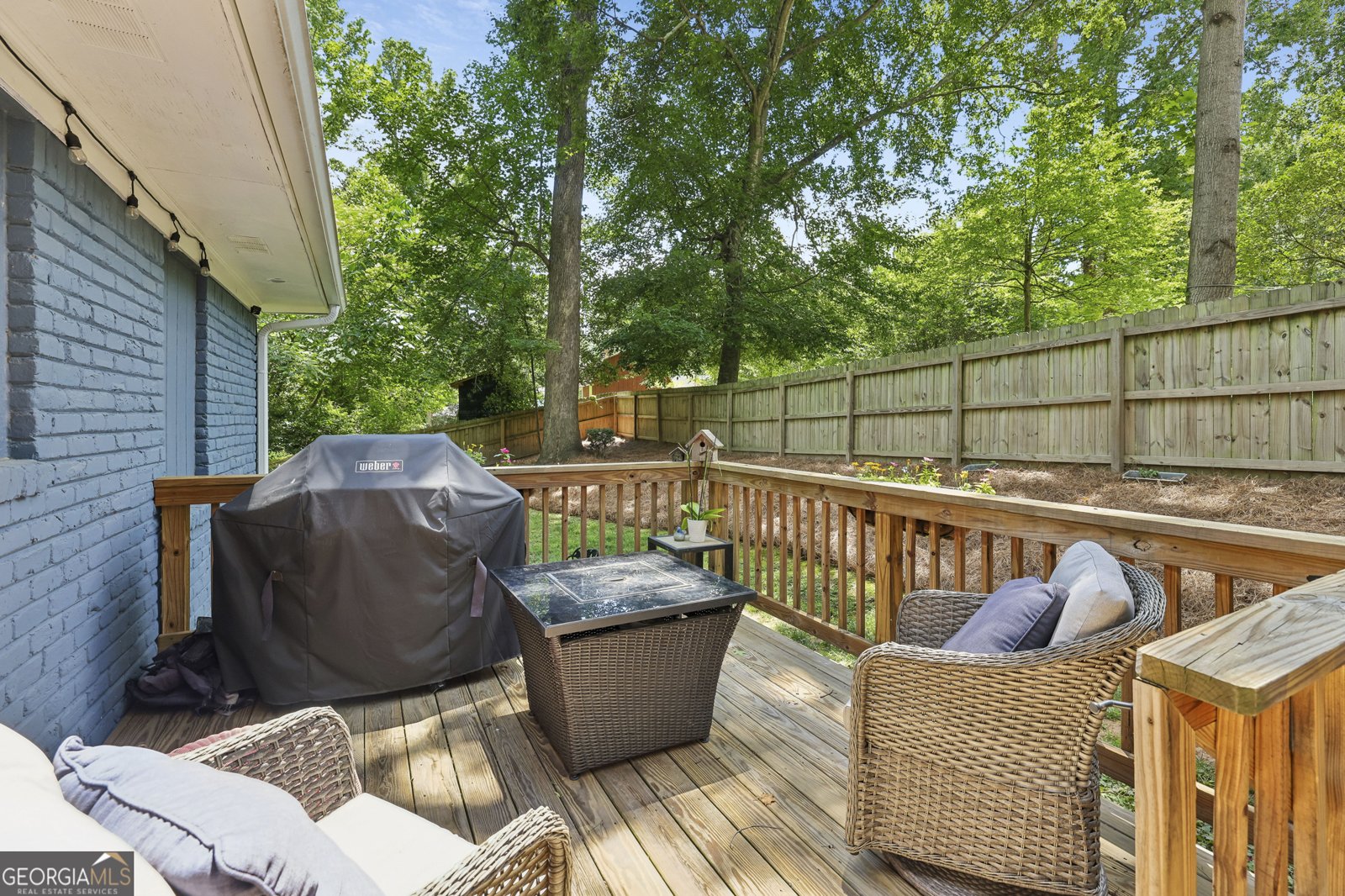 2572 Warwick Circle Atlanta - Photo 21