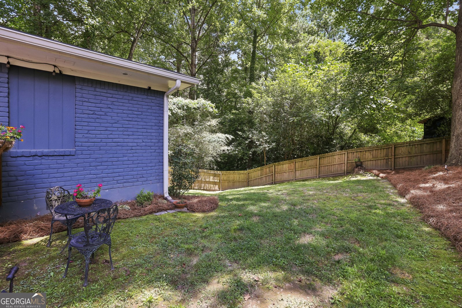 2572 Warwick Circle Atlanta - Photo 25