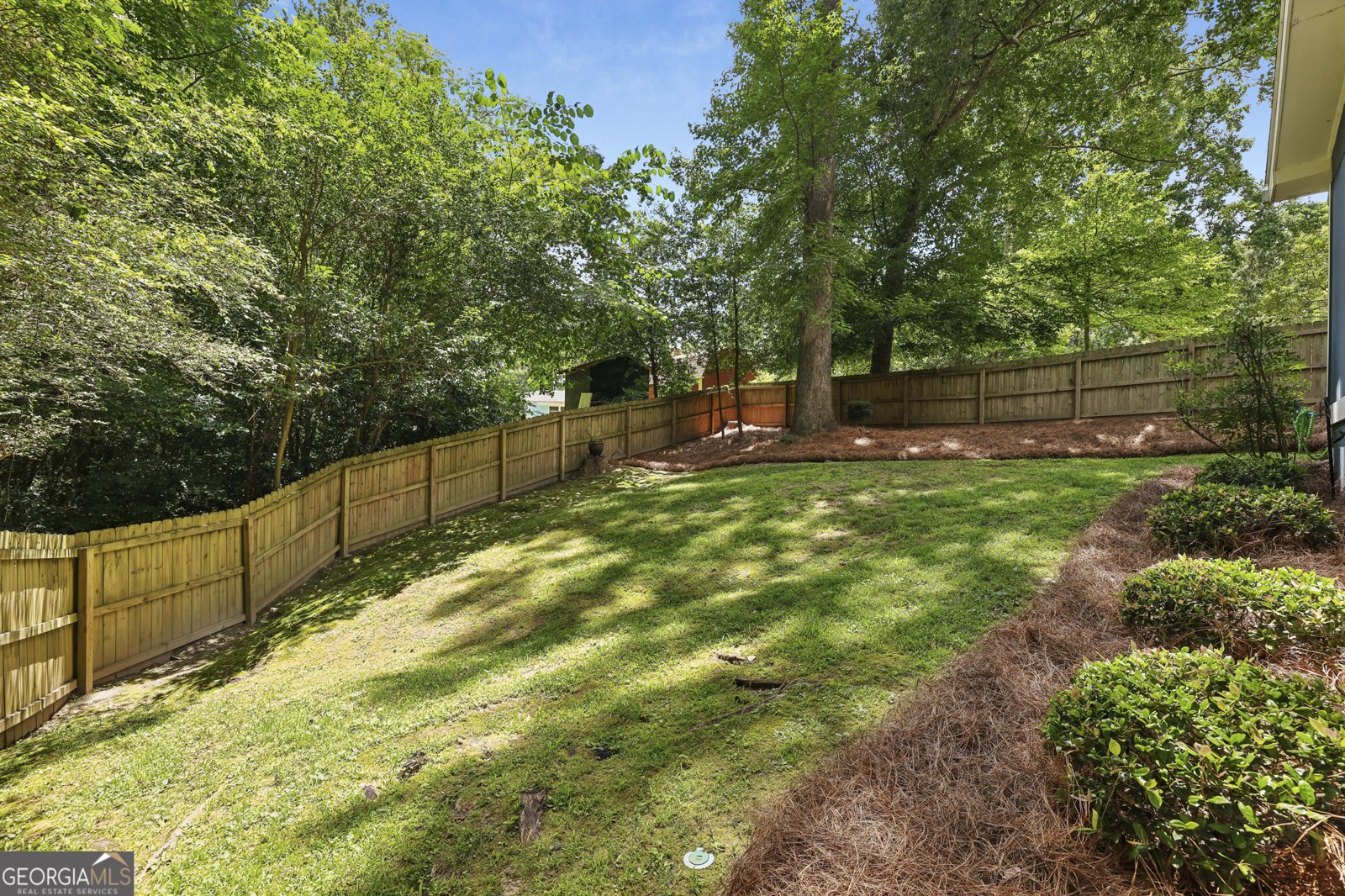 2572 Warwick Circle Atlanta - Photo 27