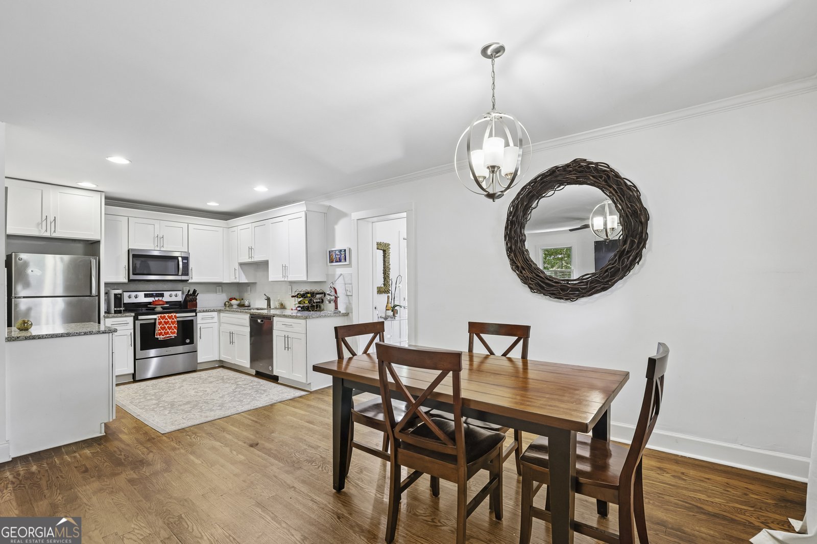 2572 Warwick Circle Atlanta - Photo 7