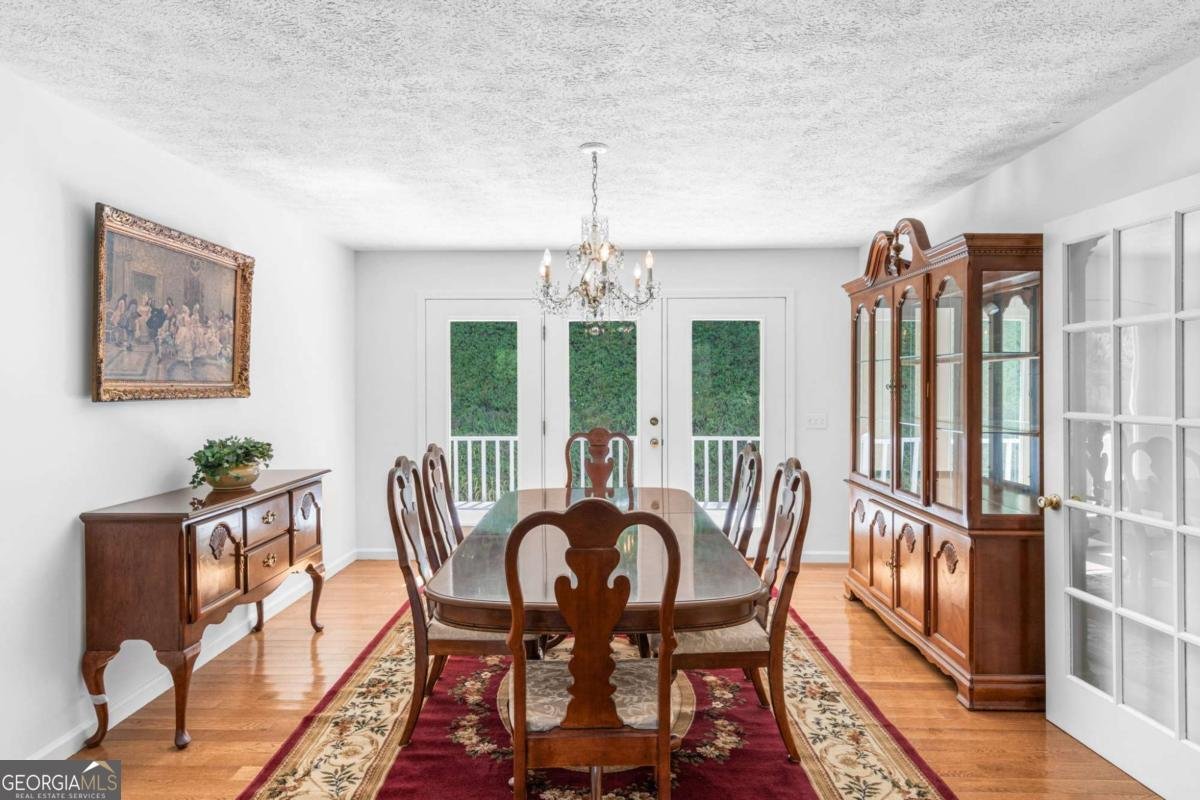 810 Hog Creek Road Hiawassee - Photo 10