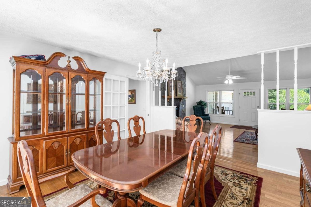 810 Hog Creek Road Hiawassee - Photo 11
