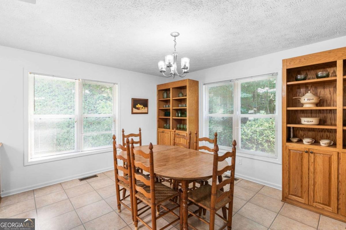 810 Hog Creek Road Hiawassee - Photo 12