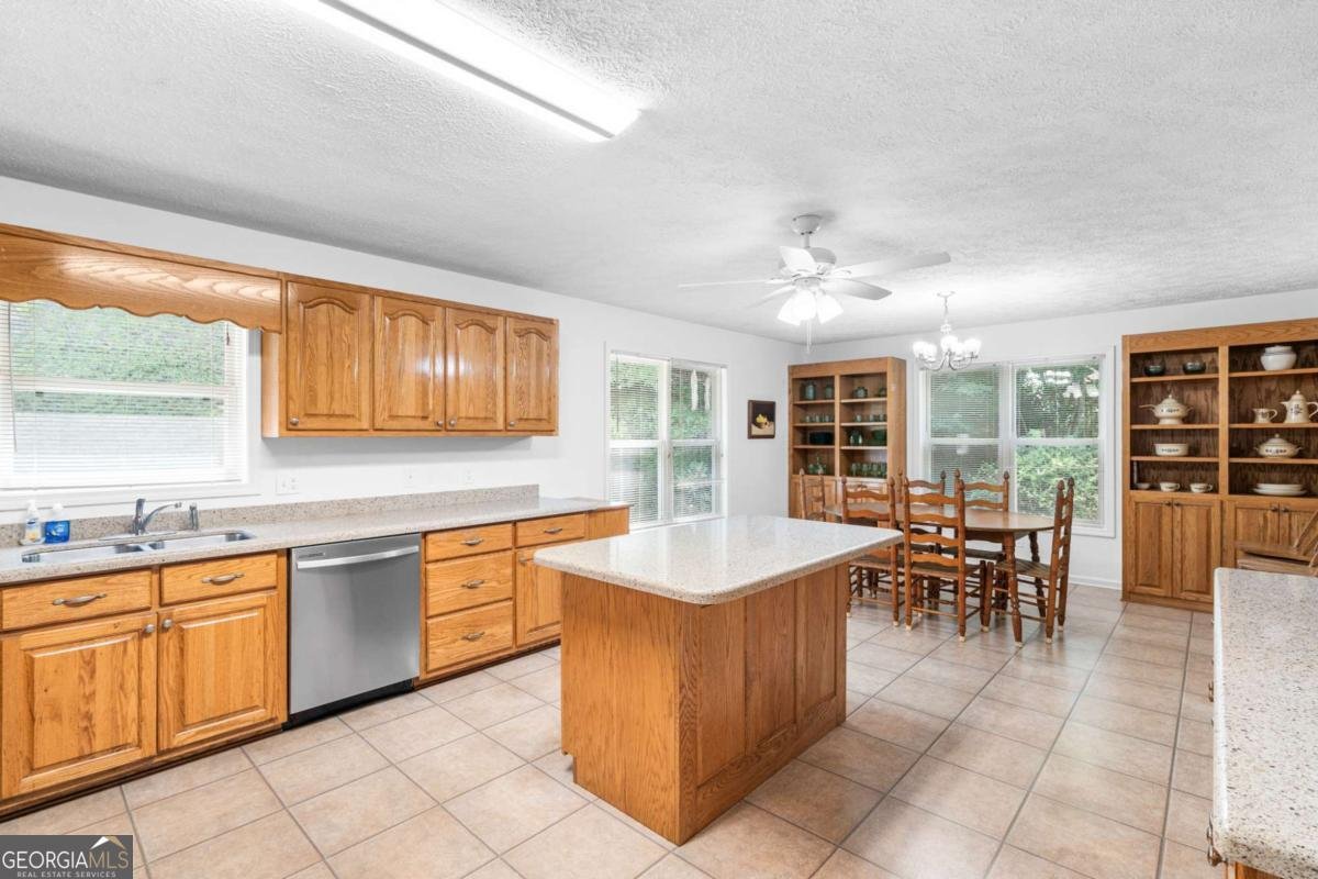 810 Hog Creek Road Hiawassee - Photo 13